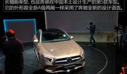 国产a拍,探索中国电影新纪元