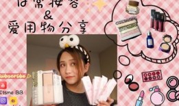 日本国产高清网色,光影交织的视觉盛宴