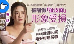 91精国产,探寻中国科技发展的新篇章