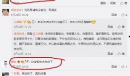 国产福利1788,揭秘国内优质福利资源大盘点