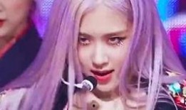 18xgirlsvideos国产,18xgirlsvideos背后的故事